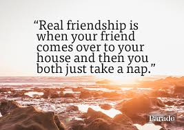 Celebrate your friendship with these heartening best friends quotes. 101 Best Friend Quotes Short Quotes About Best Friends