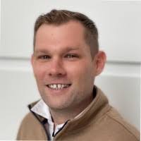 Adrian Beros Email & Phone Number