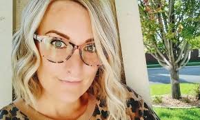 Life & Work with Megan Egan