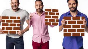 Confira enquete bbb 2021 e veja as porcentagens dos participantes no paredão. Bbb 2021 Eliminacao Enquete