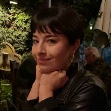 Matty Neikrug (@mattyneik)