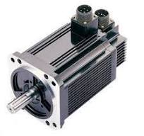 Delta ECMA-K11320RS Servo Motor ECMAK11320RS 2kW 400V