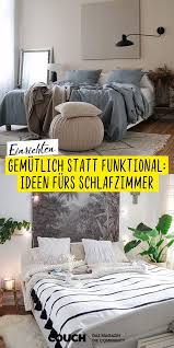 Bett selber bauen ideen und bauanleitungen archzine. Schlafzimmer Bilder Mobel Fur Die Wohlfuhloase Schlafzimmer Schlafzimmer Couch Schlafzimmer Einrichten