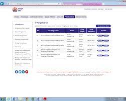 Check spelling or type a new query. Kwsp Soalan Lazim