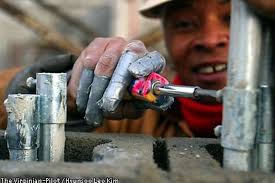 SFGate: Day in Pictures