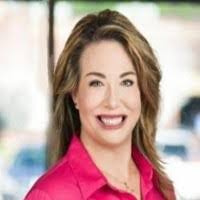 Nicole Meidinger's Instagram, Twitter & Facebook