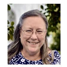 Obituary: KATHIE HOWELL SCOTT