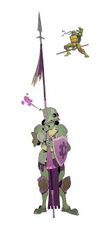 JoyReactor - смешные картинки и другие приколы: комиксы, гиф анимация,  видео, лучший интеллектуальный юмор.