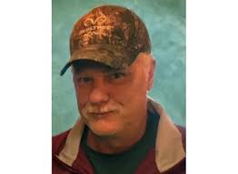 Douglas Wayne Couch Obituary (2025)