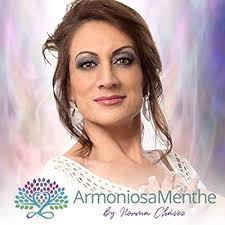 Amazon.com: Meditaciones con Norma Chávez : Armando Fuentes: Libros  Audibles y Originales