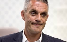 US air force members punished over viral video of dinosaur puppet military  ceremony