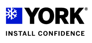 Limited opening hours are in place until memorial day weekend. Best Hvac Companies In Louisville Ky Furnace Ac Repair Services