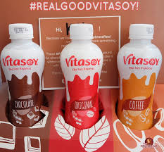 Its headquarters are in tuen mun, new territories, hong kong. Feature Vitasoy The Soy Experts Dear Kitty Kittie Kath Top Lifestyle Beauty Mommy Health And Fitness Blogger Philippines