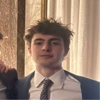 33900+ "Chuck (charles)" profiles