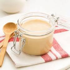 Recette Beurre D Erable Maison Recipe Maple Recipes Dessert Ingredients Desserts