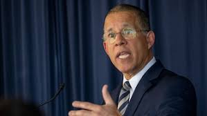 Westminster slides past No. 15 Liberty in overtime