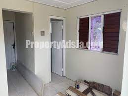 We did not find results for: House For Rent In Swift Ave Duhaney Park Kgn 20 Kingston St Andrew Jamaica Propertyadsja Com