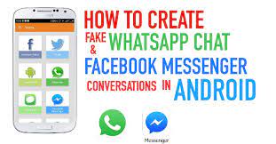 Top 10 Funny And Cool Prank Websites You Can Use To Fool Your Friends