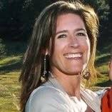 Julie Cusack Email & Phone Number