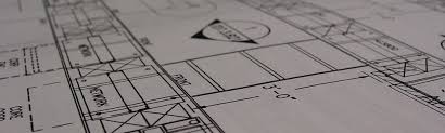 Lebanon & middle east established in 1993 in lebanon. Uncompromising Technology Infrastructure Design And Consulting Tdsi
