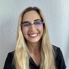 Meet The Team At Fields Psychiatric Consultants in Mililani