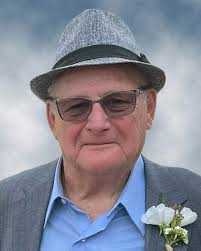 Yvan Hébert (Avis de décès)