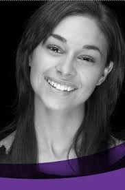 Find Health Nonprofits and Charities Near pittsburgh