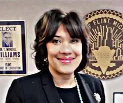 EcoCareers 2022 Archive