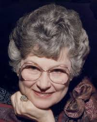 Betty Scott Riggsbee Obituary February 25, 2024