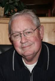 05a0549c-b2c9-45db-9652-3aaa02e309fe