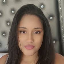 Haunting Adeline by HD Carlton Book Discussion