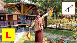 Dipersilahkan untuk mendonwload lampiran tersebut pada tautan yang telah disediakan agar mendapatkan file yang lengkap dan utuh. Ujian Praktik Pengolahan Bahan Makanan Minuman Prakarya Kelas Ix Smp Youtube