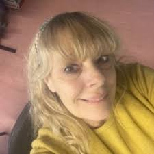 Online-Therapy.com Reviews