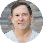 Kenneth Maughan, DMD, Orem, UT