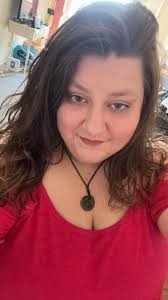 Value yourself, your voice, your body, your opinions, your dreams, your  pride, your ego. You have a RIGHT to take up space.