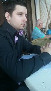 Houston won scrimmage with Miss St GRASSROOTS HOOPS SUMMIT 2026 mpowering  the Hoops Community Navigstnth wit gatethe L Grassroots h GrassrootsJoumey  Joumey SJoumen GRAS6ROOTSSUMMIT.COM CRASSROOTS HOOPS SUMMIT 2026 Empowering  Tasuat rootsJoumey FOULS