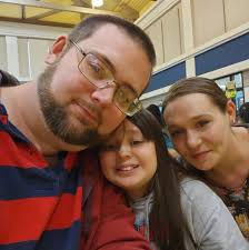 What are your opinions