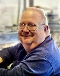 James Robert Hoffman Sr. Obituary July 13, 2025