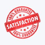 You can find general advice online, for example by looking at our blog. Ask Solicitors Online Confidential Legal Advice 12 Online Now