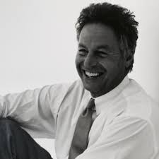 Mark Weber Email & Phone Number