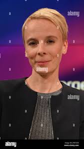 Bethke hi-res stock photography and images