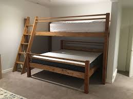 Pin By Black Diamond Custom Bunk Beds On Custom Bunk Beds Delivered Across The Country Cool Bunk Beds Custom Bunk Beds Bunk Beds