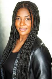 The C Train (Music Video 2022)