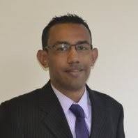 Jairo Andres Cervantes Fernandez