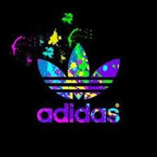This Closet Is Awesome Shop Twistedtea S Latest Listings On Poshmark Join With Code Trendygrl63 For A Adidas Logo Wallpapers Adidas Wallpapers Adidas Art