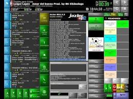 Garmin unlock generator v 1 9 by jetmouse for mac. Happybearcherryblossom Tumblr Blog Tumgir