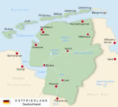 Sms ostfriesland was the second vessel of the helgoland class of dreadnought battleships of the imperial german navy. Entspannung Und Abenteuer In Ostfriesland Der Urlaubar Unterwegs