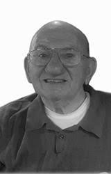 Marvin Schmierer Obituary (1935