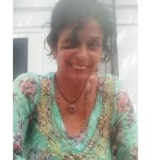 In your country what energy source (residential use) is most used:NG or  electric energy?Gas network has 100%coverage? What factors determine this? 