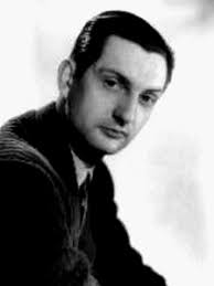 Jacques CHARON (1920) : Biography and movies